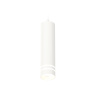 Комплект подвесного светильника с акрилом Ambrella light XP6355003