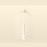 Комплект подвесного светильника с акрилом Ambrella light XP6355003