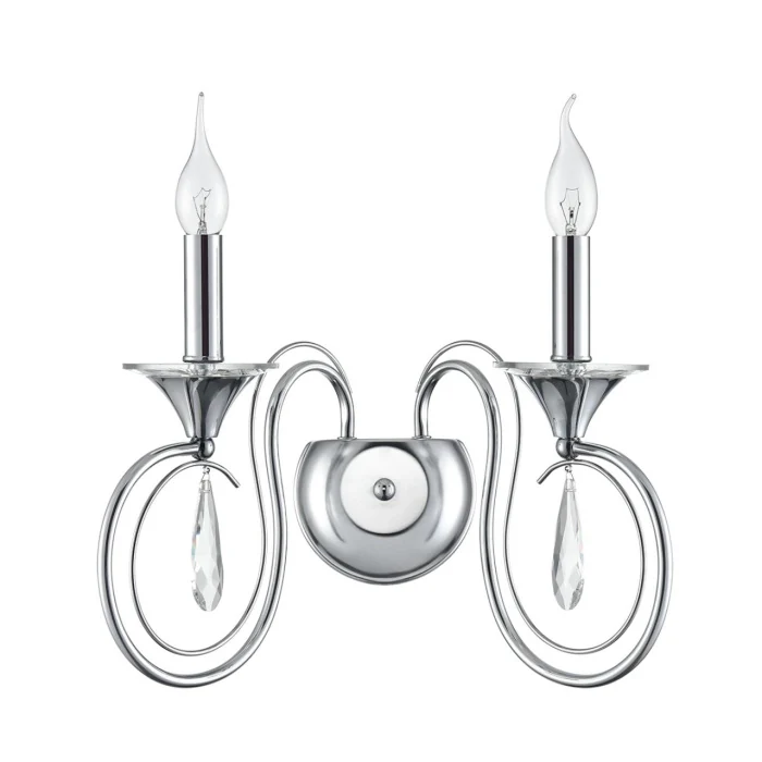 Бра LUMION CLASSI 8032/2W