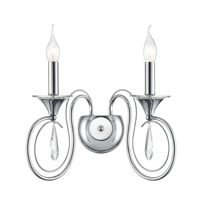 Бра LUMION CLASSI 8032/2W