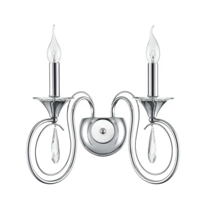 Бра Lumion Laoka 8032/2W