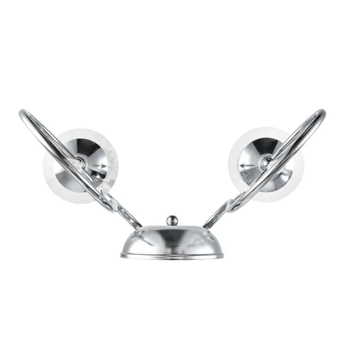 Бра Lumion Laoka 8032/2W