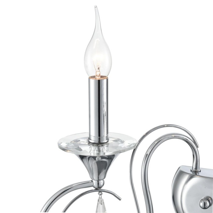 Бра Lumion Laoka 8032/2W