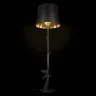 Торшер Loft it Arsenal 10136/F Dark grey