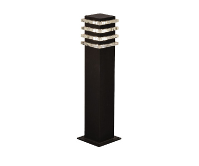 Светильник уличный Глари Kink Light 09313-60F,19