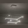 Подвесной светодиодный светильник Ambrella light FL5595