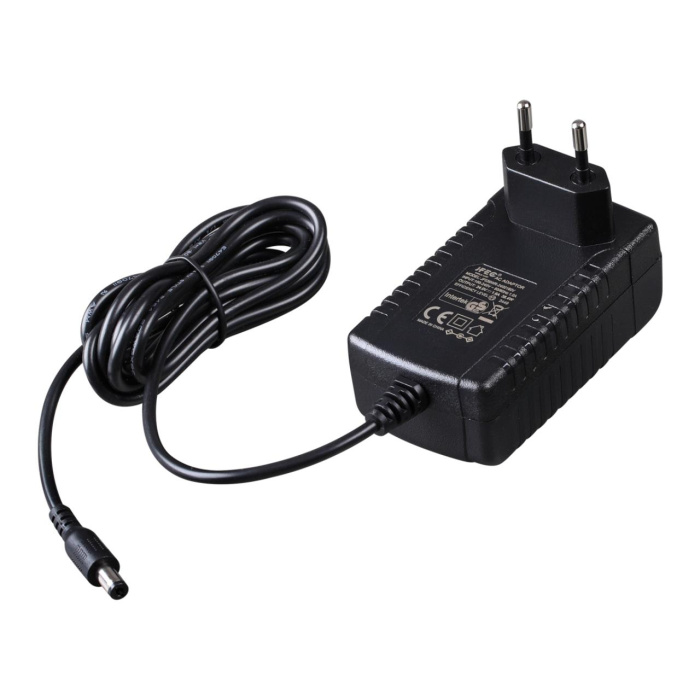 Торшер Novotech Ala 359542