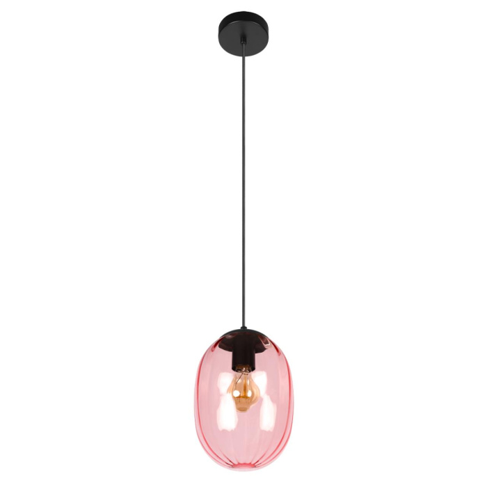 Подвесной светильник Loft it Bubble 10427 Purple
