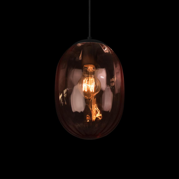 Подвесной светильник Loft it Bubble 10427 Purple