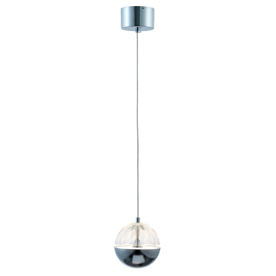 Подвесной светильник Favourite 4327-1P