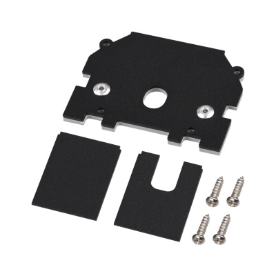 Заглушка Novotech Vector 135318