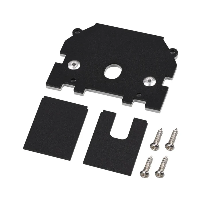 Заглушка Novotech Vector 135318