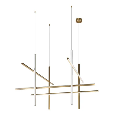 Подвесной светильник Loft it Coordinates 10393/B