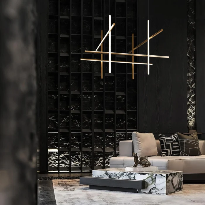 Подвесной светильник Loft it Coordinates 10393/B