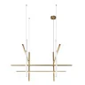 Подвесной светильник Loft it Coordinates 10393/B
