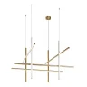 Подвесной светильник Loft it Coordinates 10393/B