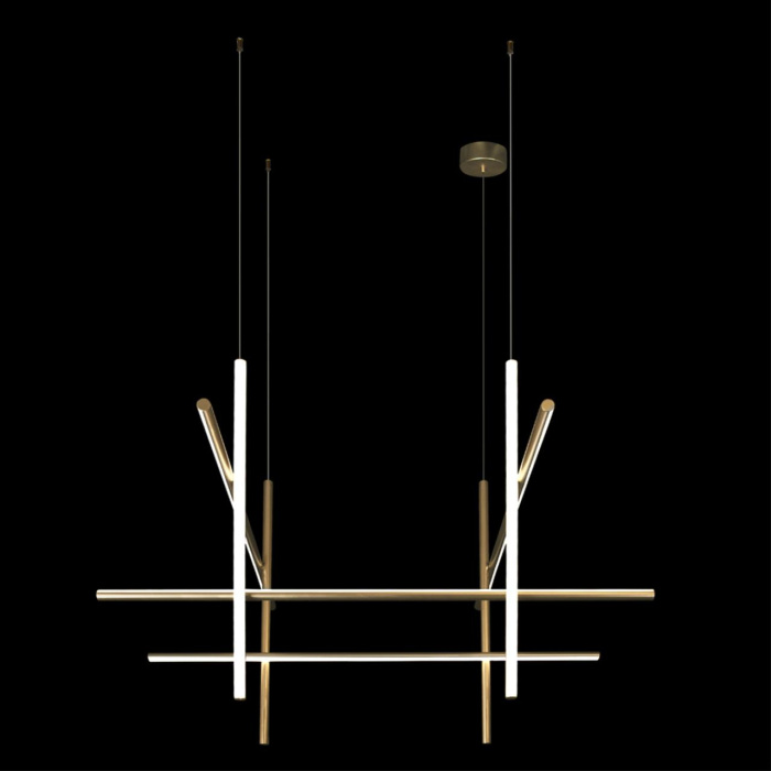 Подвесной светильник Loft it Coordinates 10393/B