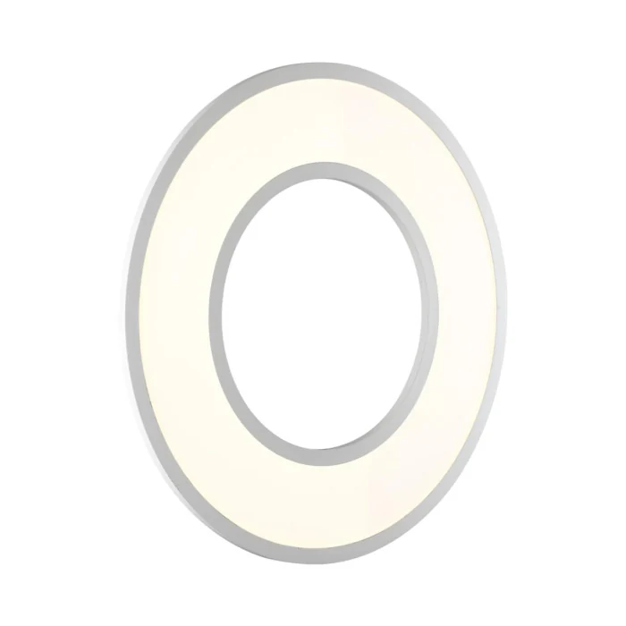 Потолочный светильник SONEX ALTAIR 7718/52L