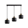 Подвесной светильник в стиле лофт Ambrella light TR8118
