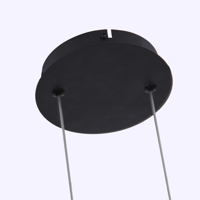 Подвесной светильник Favourite 4566-2P