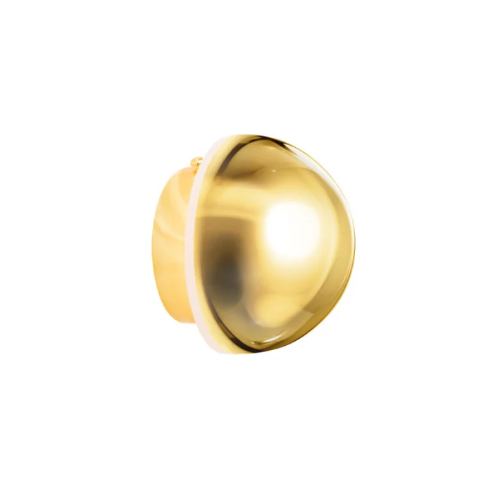 Настенный светильник Loft it Dot 10362S Gold