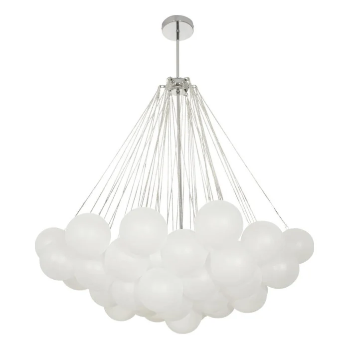 Подвесной светильник Loft it Dream 10129/1000
