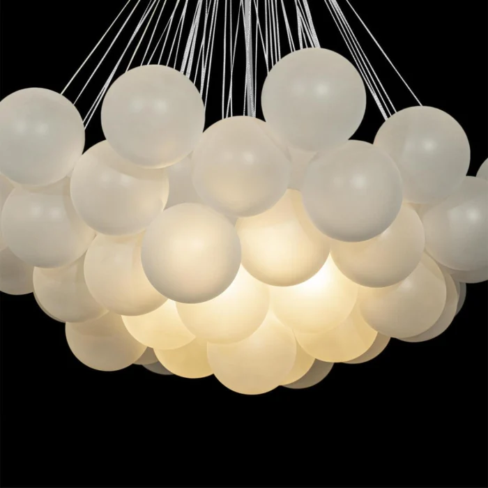 Подвесной светильник Loft it Dream 10129/1000