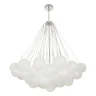 Подвесной светильник Loft it Dream 10129/1000