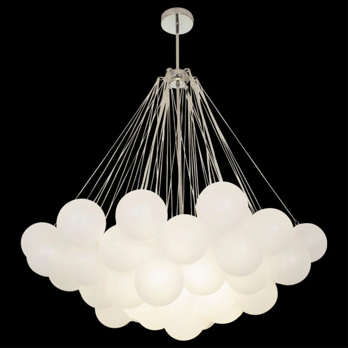 Подвесной светильник Loft it Dream 10129/1000
