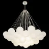 Подвесной светильник Loft it Dream 10129/1000
