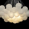 Подвесной светильник Loft it Dream 10129/1000