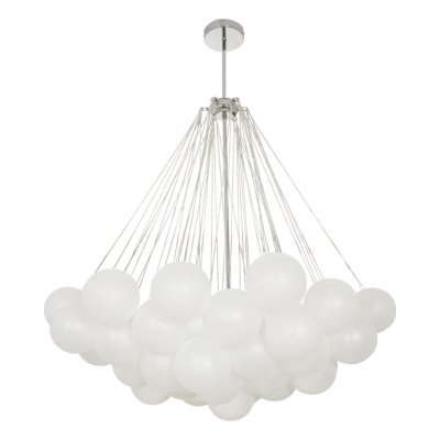 Подвесной светильник Loft it Dream 10129/1000