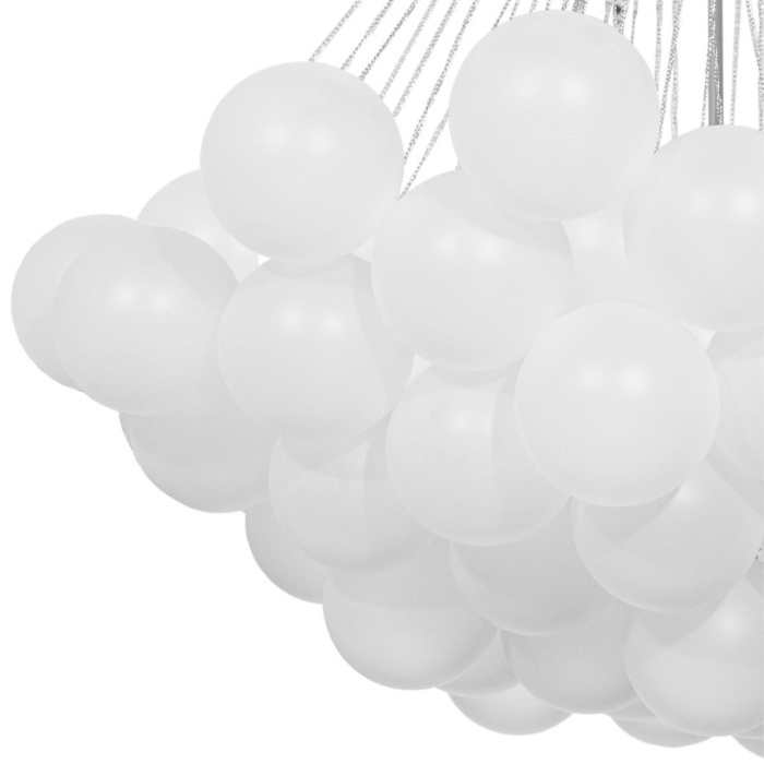 Подвесной светильник Loft it Dream 10129/1000