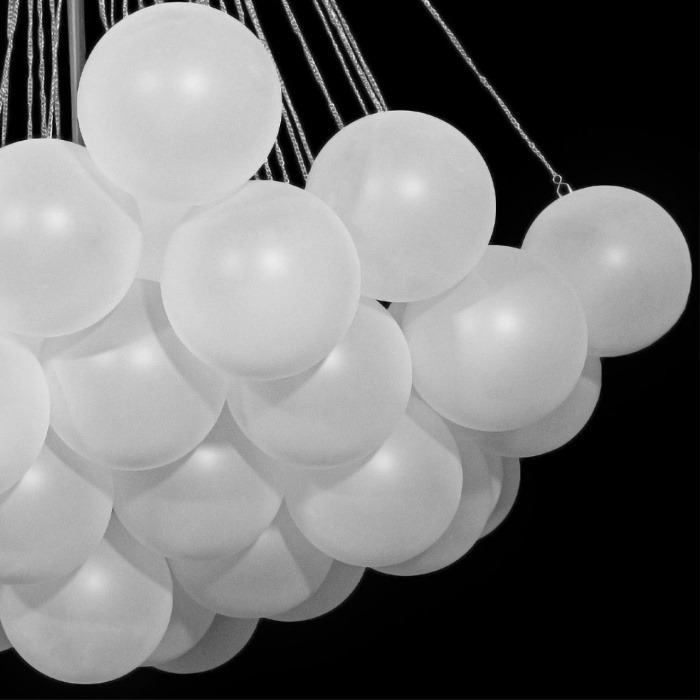 Подвесной светильник Loft it Dream 10129/1000