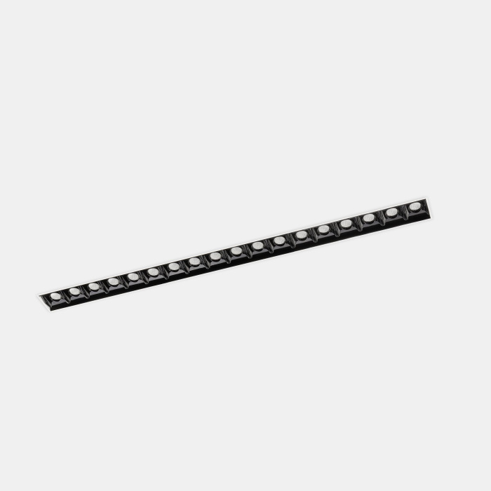 Встраиваемый светильник Leds C4 90-6696-14-60