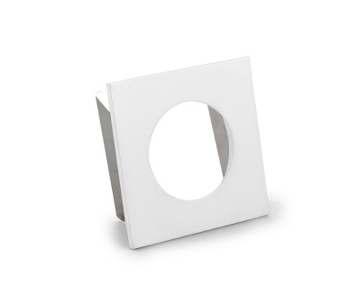 Leds C4 PLAY 71-2910-14-00