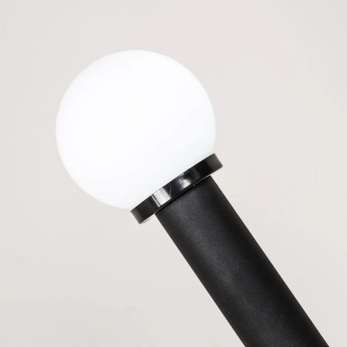 Садово-парковый светильник Favourite 4069-1F