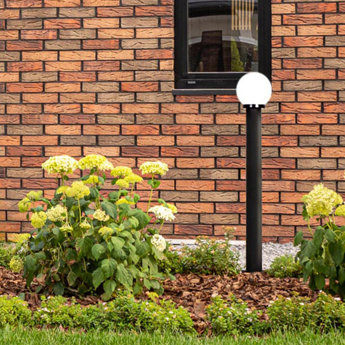 Садово-парковый светильник Favourite 4069-1F