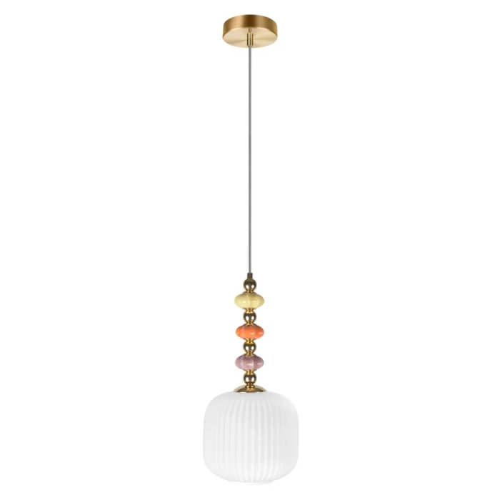 Подвесной светильник Loft it Family 10365/H