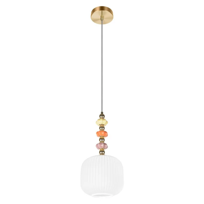 Подвесной светильник Loft it Family 10365/H