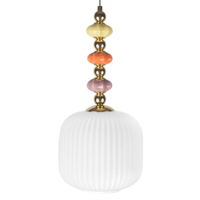 Подвесной светильник Loft it Family 10365/H