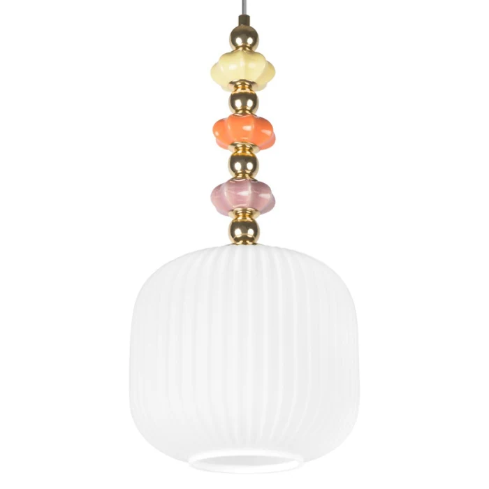 Подвесной светильник Loft it Family 10365/H