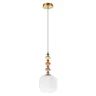 Подвесной светильник Loft it Family 10365/H