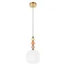 Подвесной светильник Loft it Family 10365/H