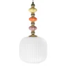 Подвесной светильник Loft it Family 10365/H