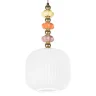 Подвесной светильник Loft it Family 10365/H