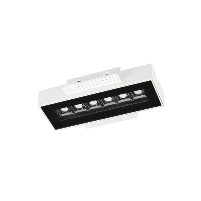 Встраиваемый светильник Leds C4 90-7223-14-60