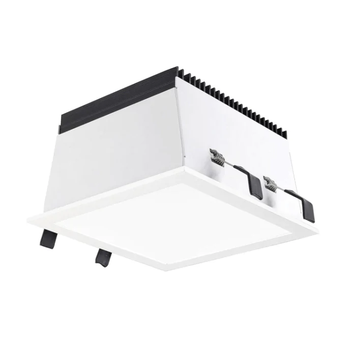 Потолочный светильник Leds C4 EQUAL S 90-2026-14-M3