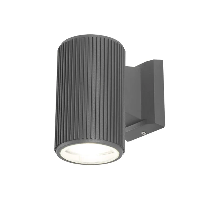 Светильник настенный Favourite 2859-1W