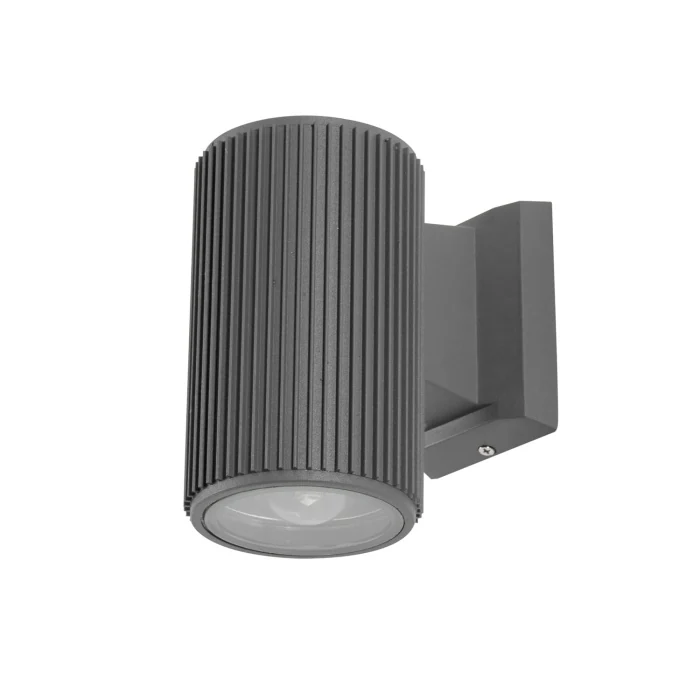 Светильник настенный Favourite 2859-1W